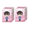 Random 2pcs