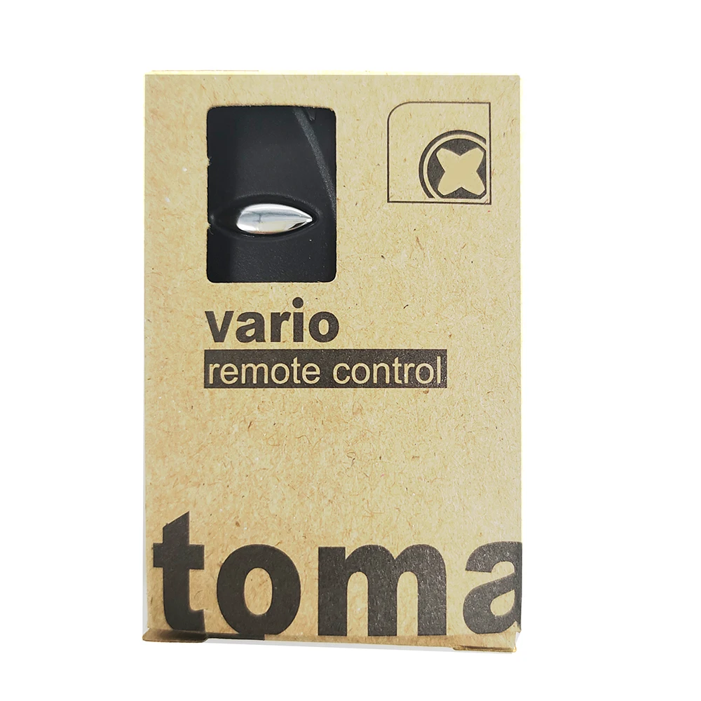 Дистанционное управление гаражом только для 433 МГц PUJOL VARIO,MARTE,P215,TWIN VARIO,VARIO MARS,VARIOOCEAN,NEO Открыватель гаражных ворот