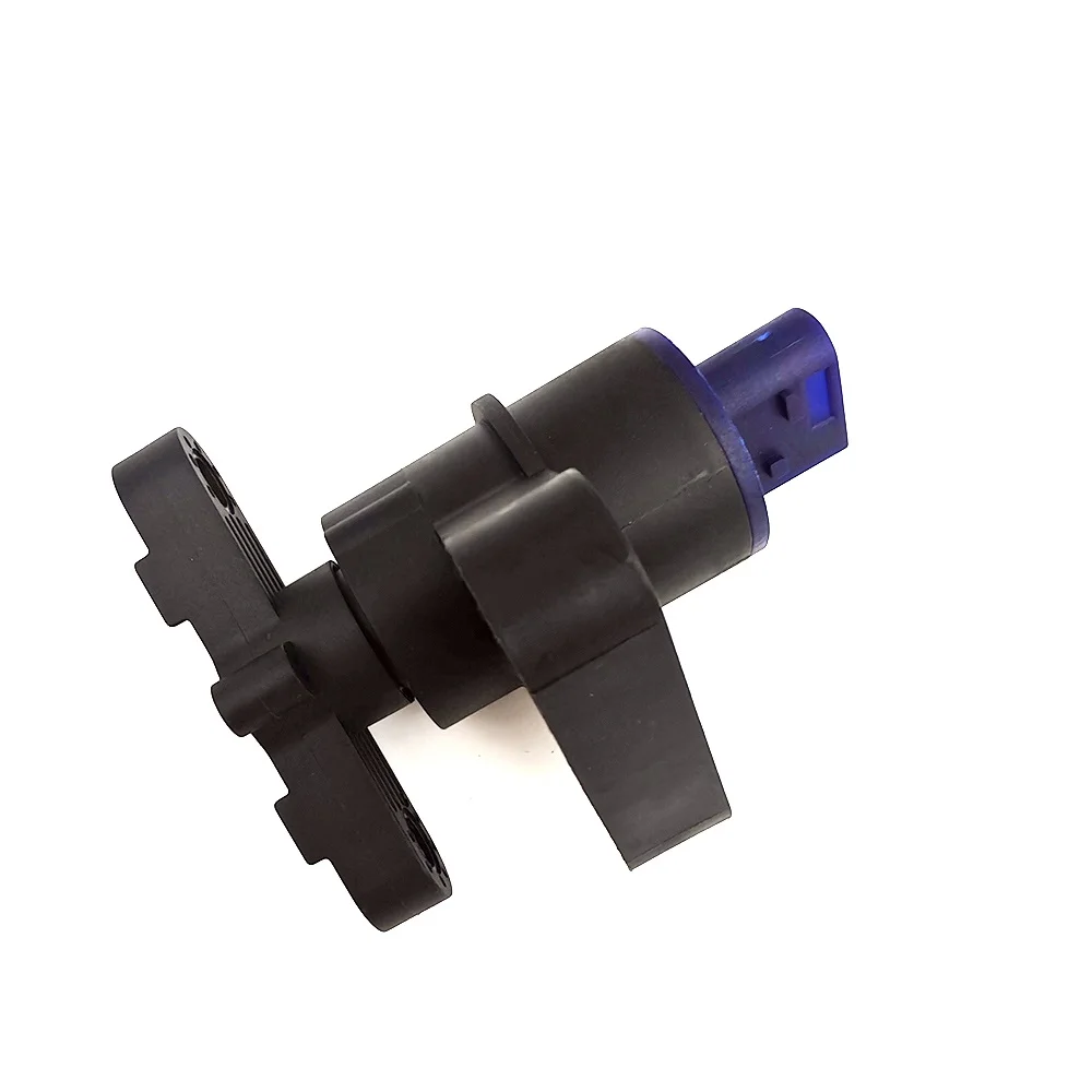 Auto-Luftfederung Höhenstandsensor 4410500060/4410500070/4410500080/4410500100/4410500120/4410500130/4410501000/4410501200 – Detail 35