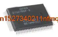 IC NEW 100%    D70216GF-8
