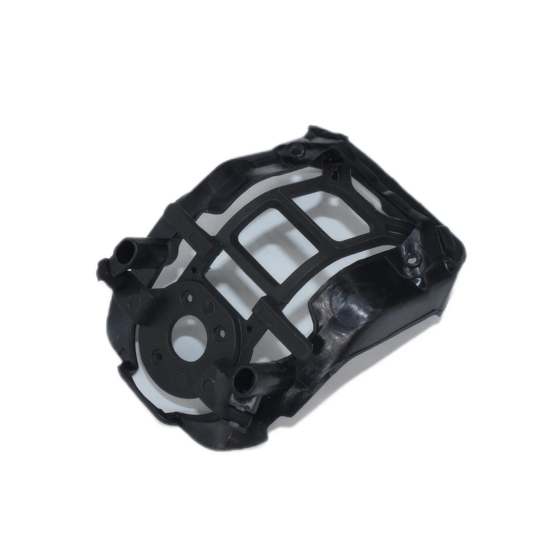 أجزاء إصلاح لوحة امتصاص الصدمات لكاميرا Gimbal الأصلية، استبدال ملحقات لوحة امتصاص الصدمات #2