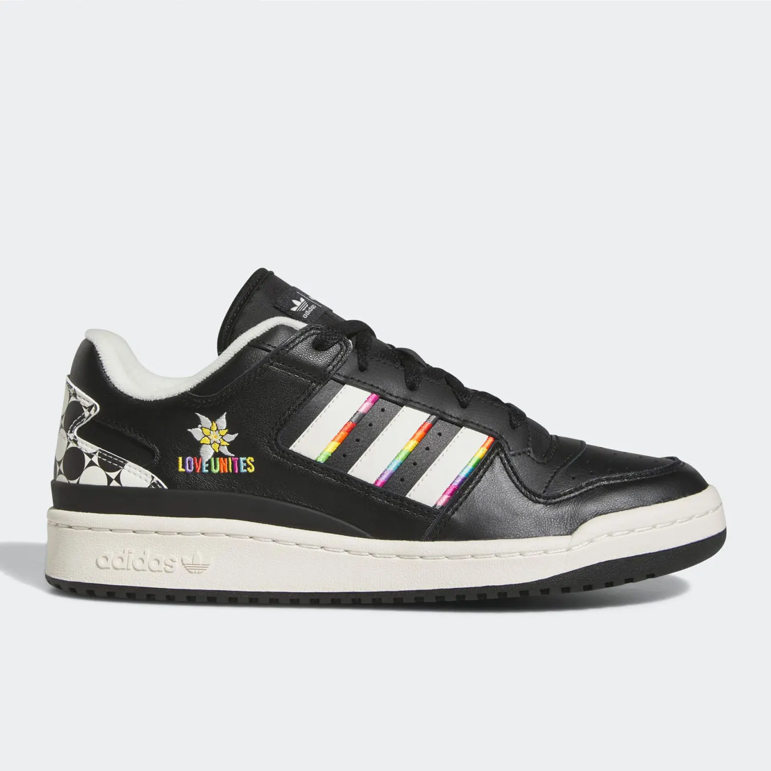 

Adidas Genuine Originals Unisex Low-Top Fashion Sneakers ID7491