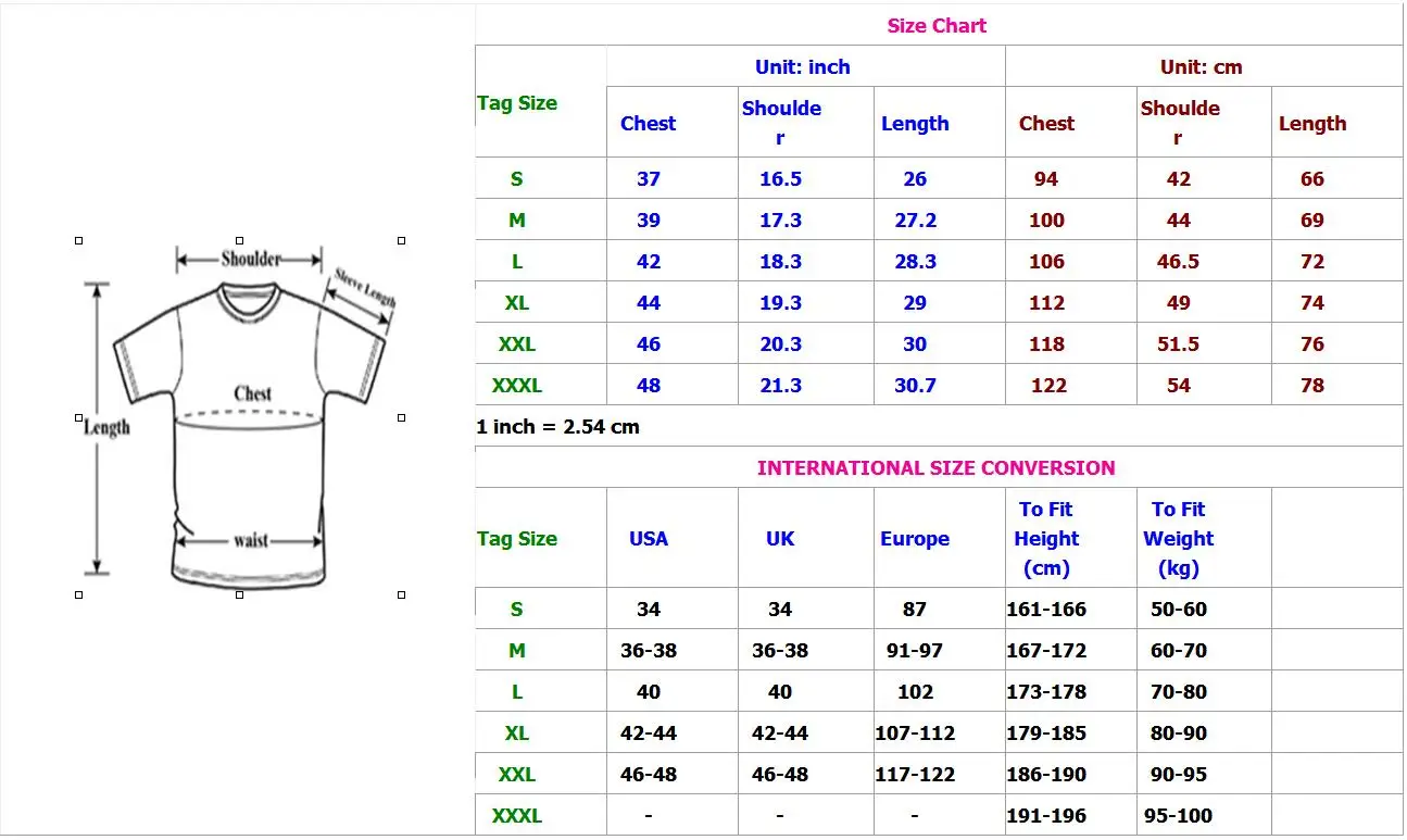 Where Wild Things New Fashion Man T-Shirt Cotton O Neck Mens Short Sleeve Mens tshirt Male Tops Tees Wholesale