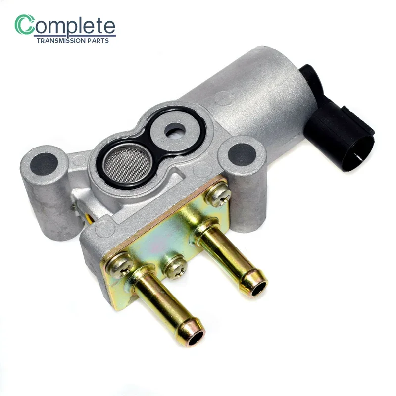 

36450-P3F-004 36450-P0D-004 36450P3F004 Idle Air Control Valve Fits For Honda CRV CR-V CIVIC 2.0L 97-01