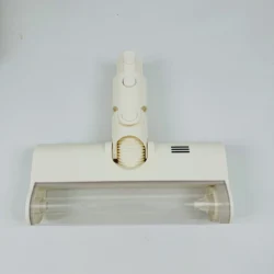 Original Dreame V10S R10 Vacuum Cleaner Spare Parts Floor Brush with LED Assembly Accessories(Excluding roller brush)