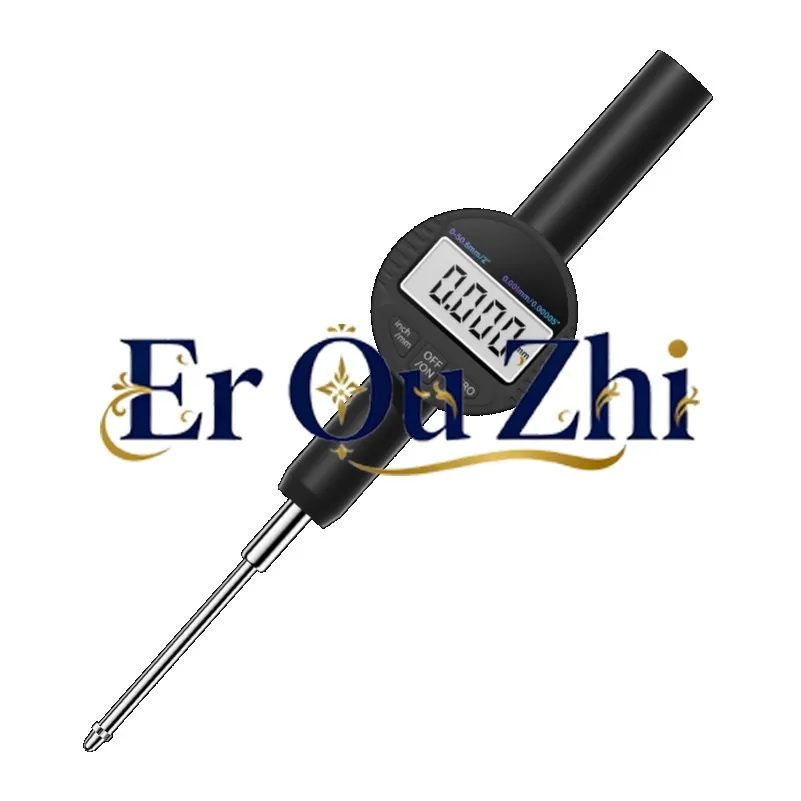calibrador-digital-electronico-de-alta-precision-0001-medidor-digital-de-0-127-254-100