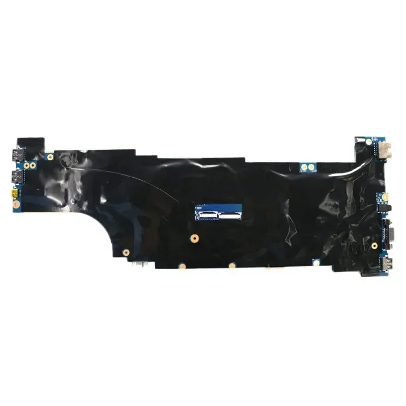 Mainboard For Lenovo Thinkpad T550 Laptop Motherboard With I5-5300U UMA DDR3 100% Tested Okhigh Quality
