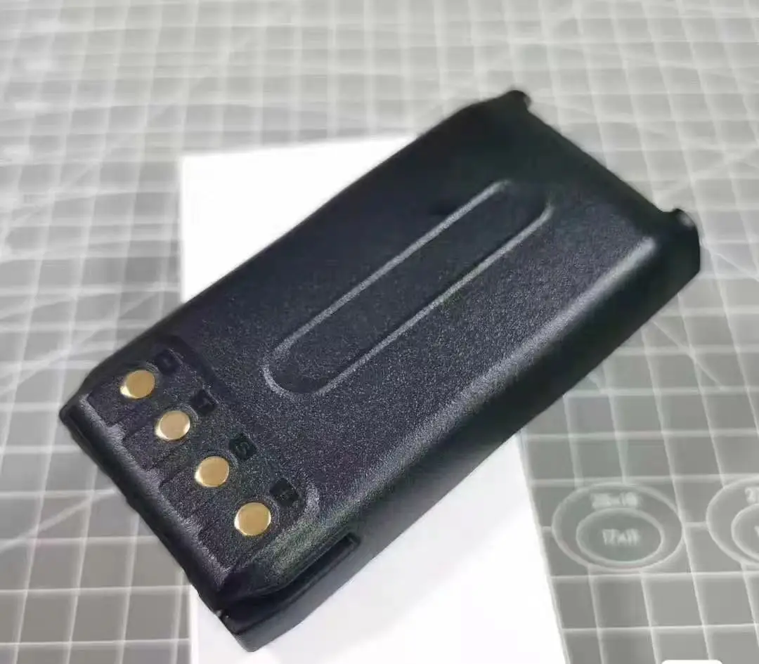 

Новый оригинальный аккумулятор для раций vig EB342L VR8810/VR8820/VR8800