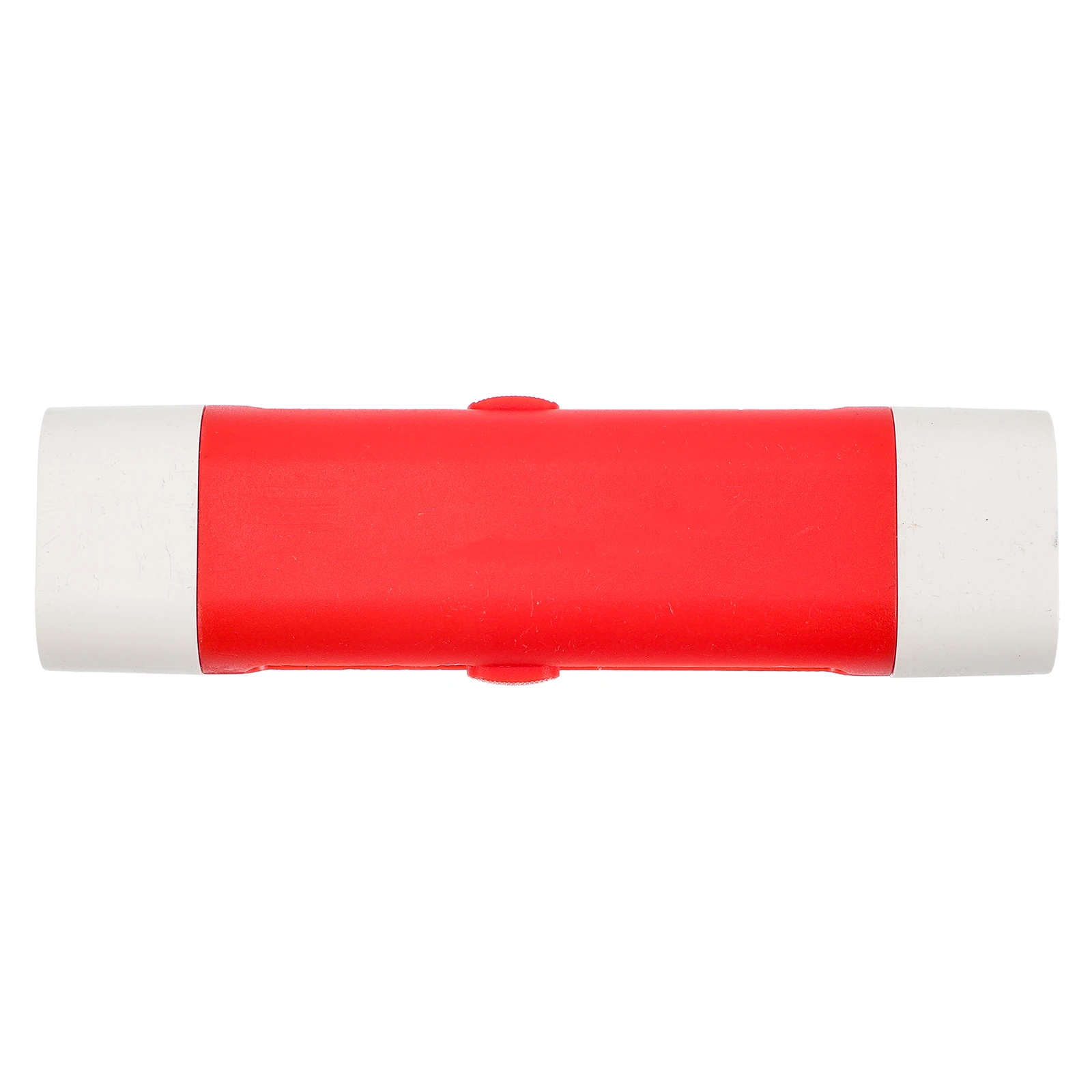 

Guitar Cleaning Tool String Care Kit Bass Cleaner Classical Maintenance Repairing Rubber Accessories Scrubber