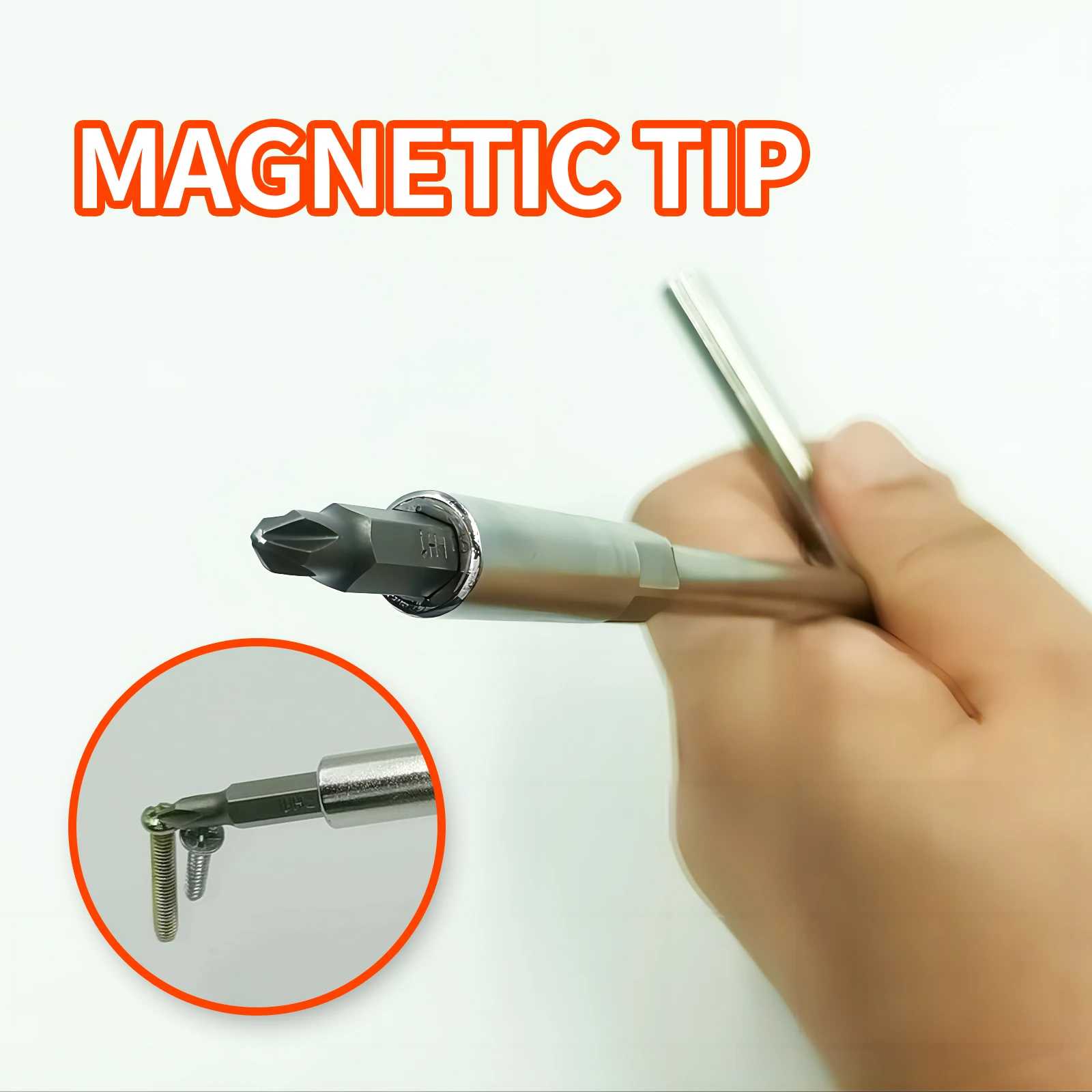 Imagem -04 - T-handle & Jis Chave de Fenda Grupo Inclui Jis Bits Bit Titular Magnético Perfeito para Motocicletas Japonesas Carros Bicicleta Equip