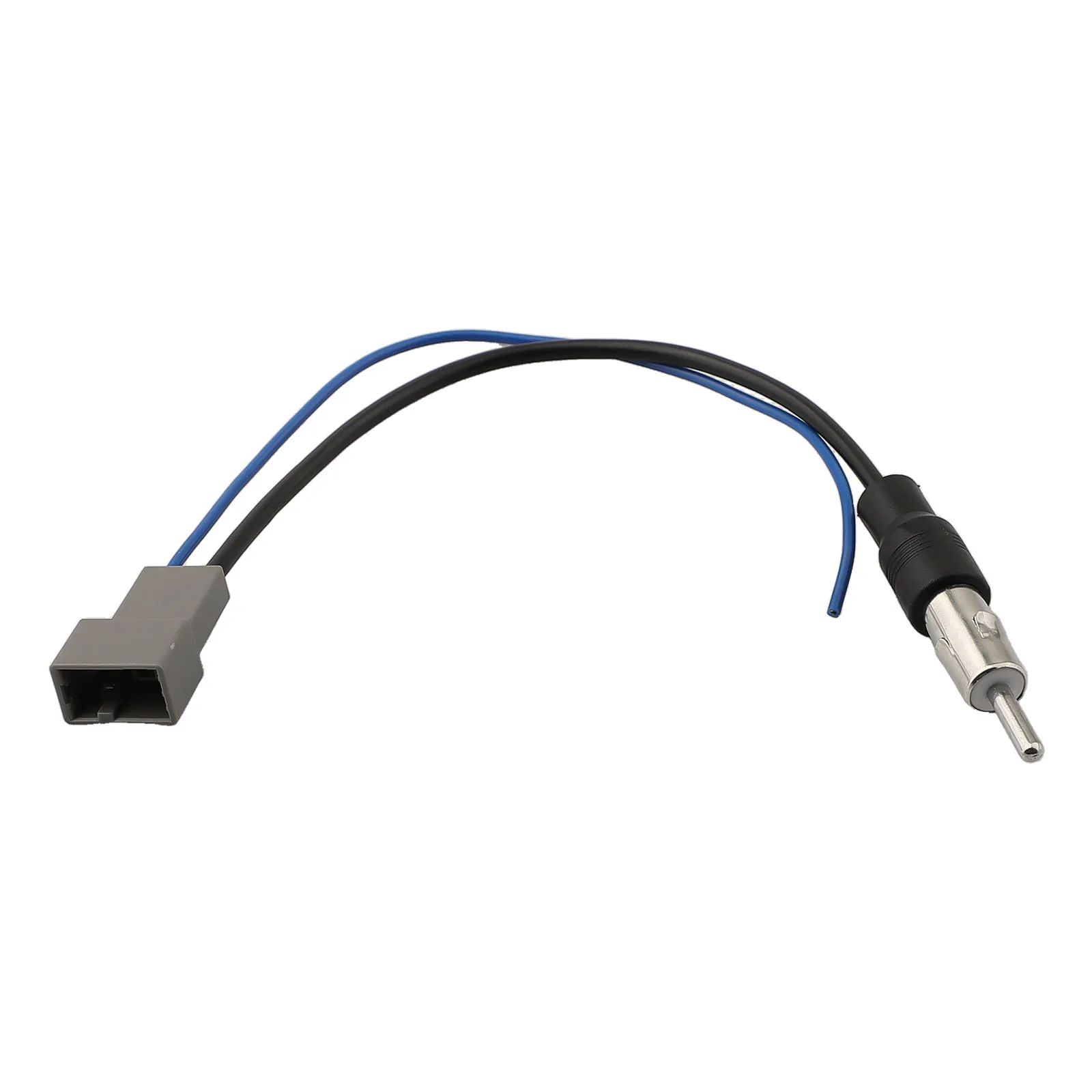 CarAntenna Adapter Cable For Honda For Acura MDX2005-2010 For Accord Crosstour2010-2011 For Crosstour 2010-2015 For Pilot EX/LX