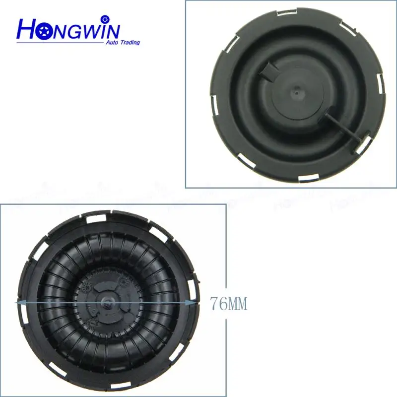 Cylinder Head Cap Valve Cover For BMW N57 N57N N57Т N57S N57Х Н57 11127800309 11128507607 11128510234 11127812894 11128515746