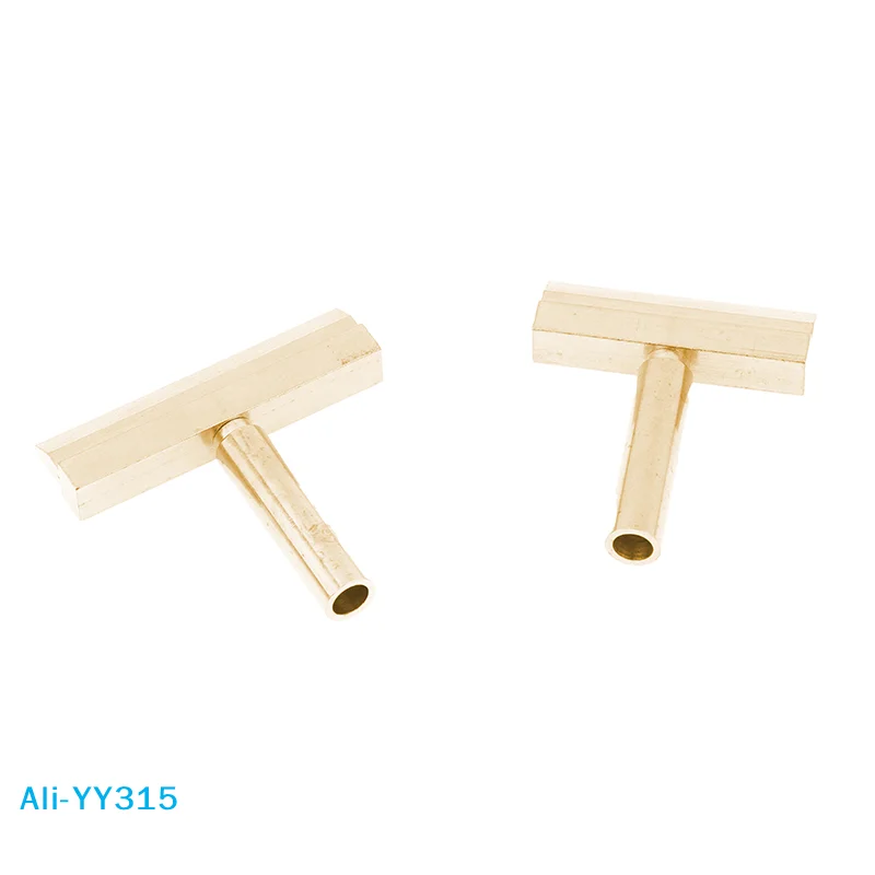 

Наконечник для паяльника в форме лопатки, ширина 10,5-40 мм, подходит для паяльников серии 936, инструменты для пайки.