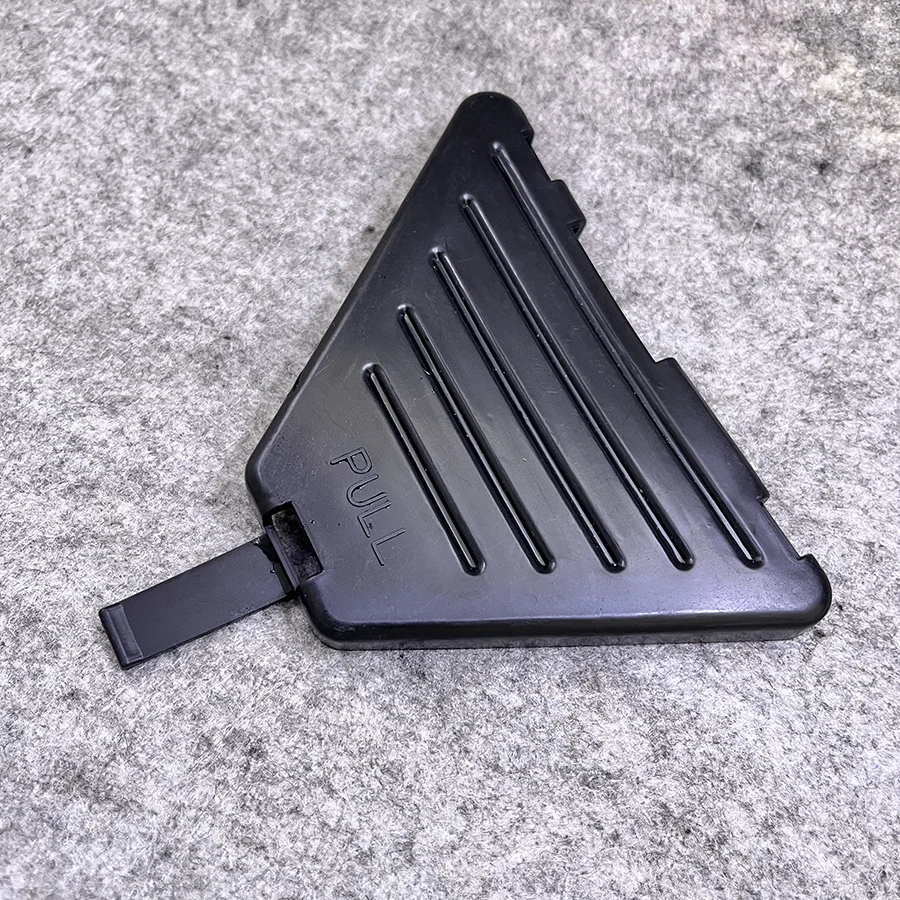 Motorcycle Accessories Truck tool box lid containing Covers FOR Suzuki GN125 GN250 GN 125 GN 250 125cc EN125 HJ125K GN250