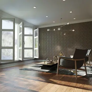 6 最佳銷售 木板 - №4