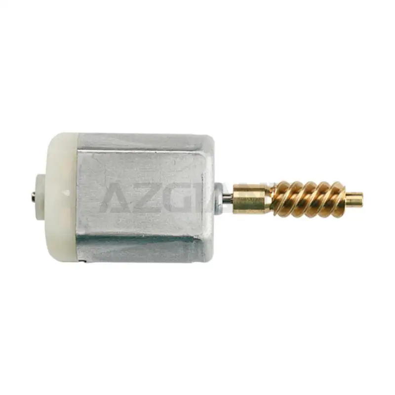 FC-280PC-20150 For …