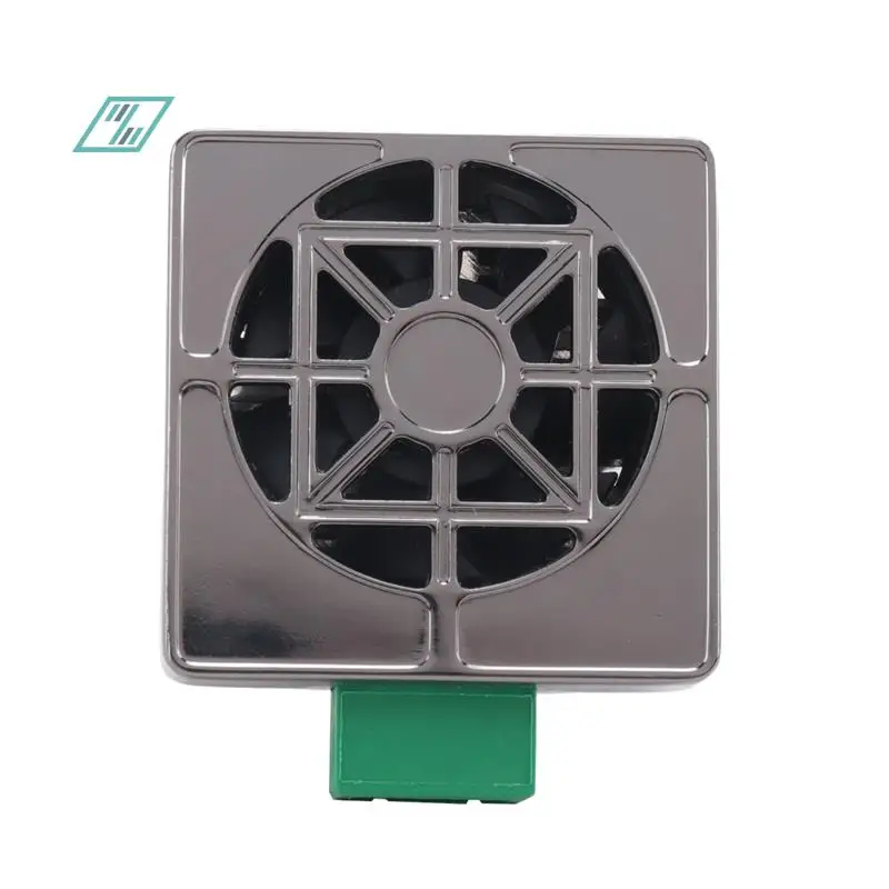 lampara-de-a27f-led-bombilla-de-xenon-reemplazo-de-faros-disipador-de-calor-de-aluminio-tubo-de-calor-carcasa-galvanizada