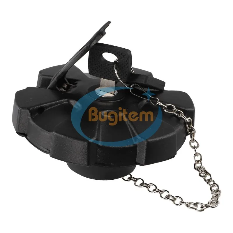 Car Fuel Tank Cap A0004707905 Diesel Tank Lid For Benz Trucks Modification Replacement Accessories A0004706605