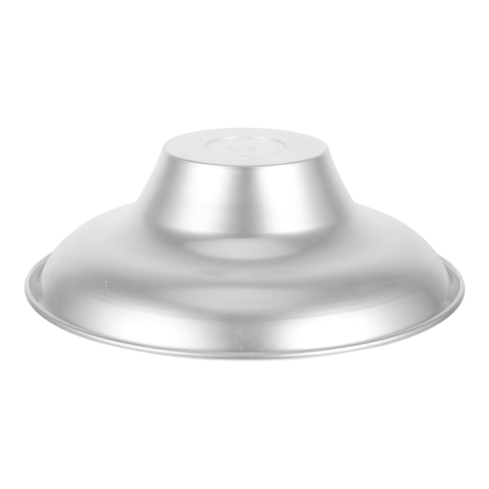 

Waterproof Lampshade Ceiling Rainproof Replacement Parts Factory Aluminum Alloy Chandelier Shades