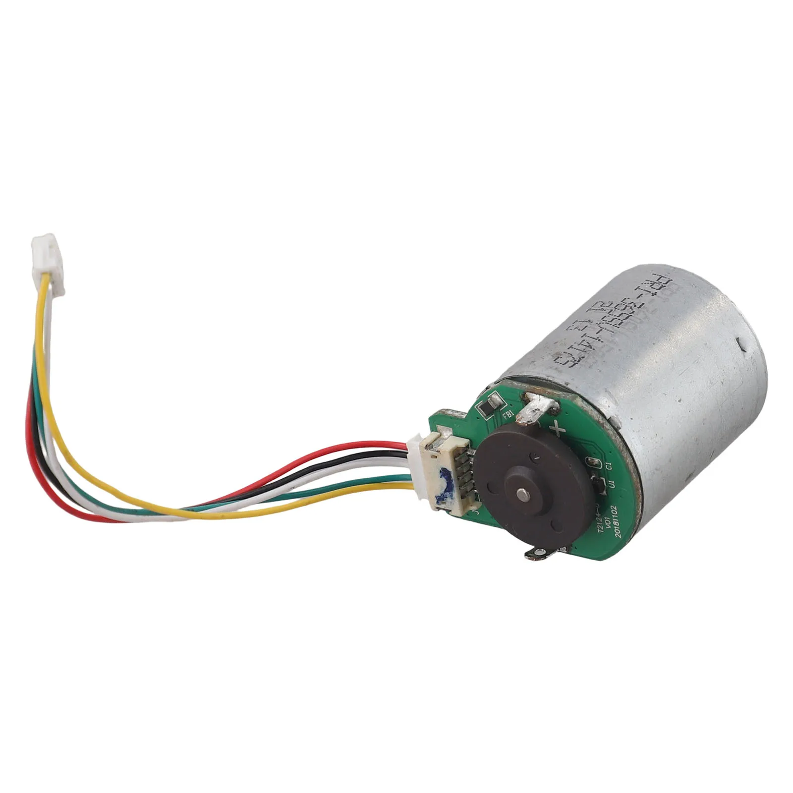 Long for service Life for ilife Robotic Vacuum Cleaner Parts A for ilife Robotic Vacuum Cleaner Parts for silvercrest for ssr