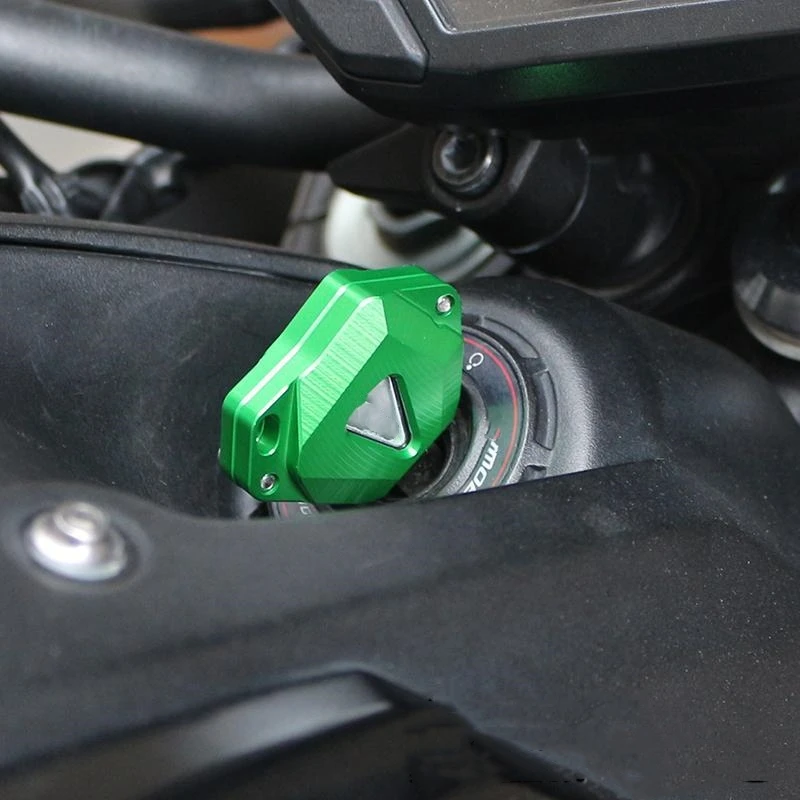 

Blank Motorcycle Keys for Suzuki for SUZUKI motorcycle