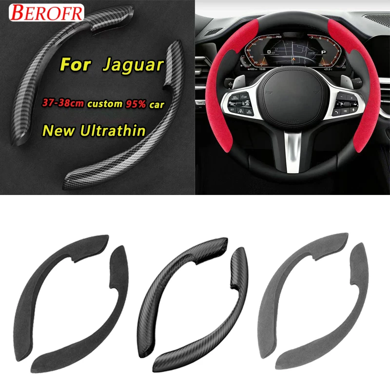Car Steering Wheel …