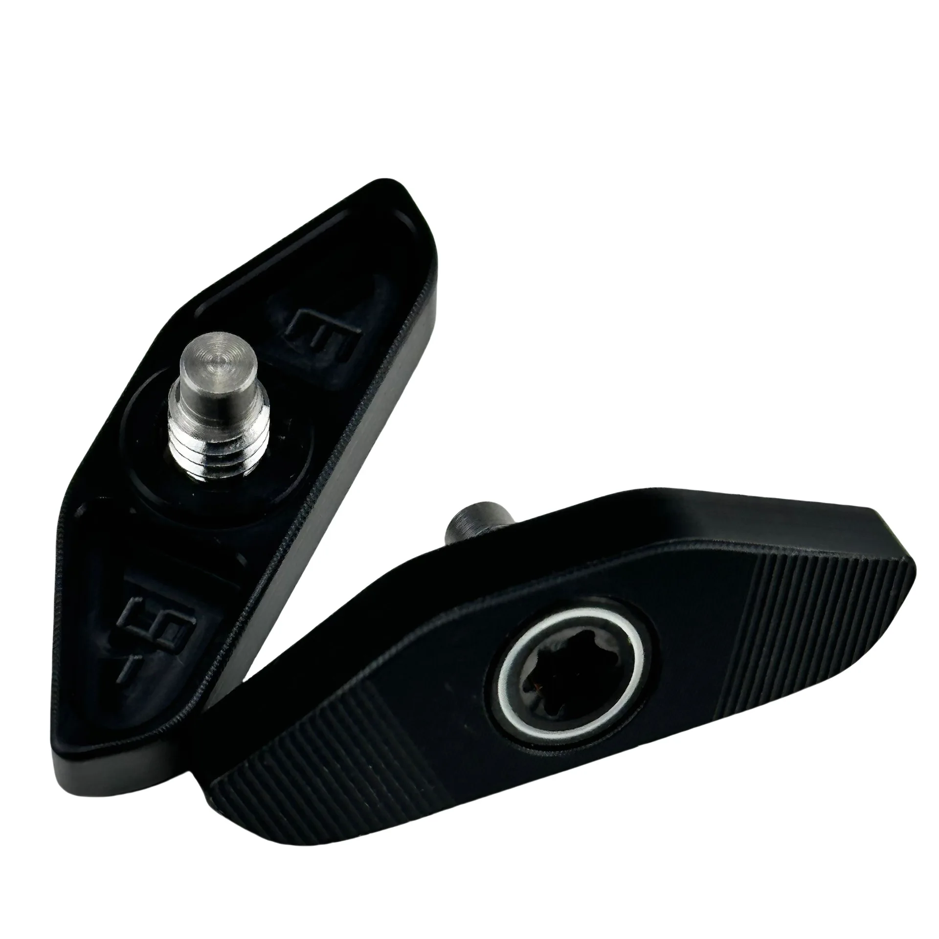 Универсальный комплект веса GT2 и GT4 — набор винтов для дерева с регулируемой отверткой/Farway для настройки гольф-клуба