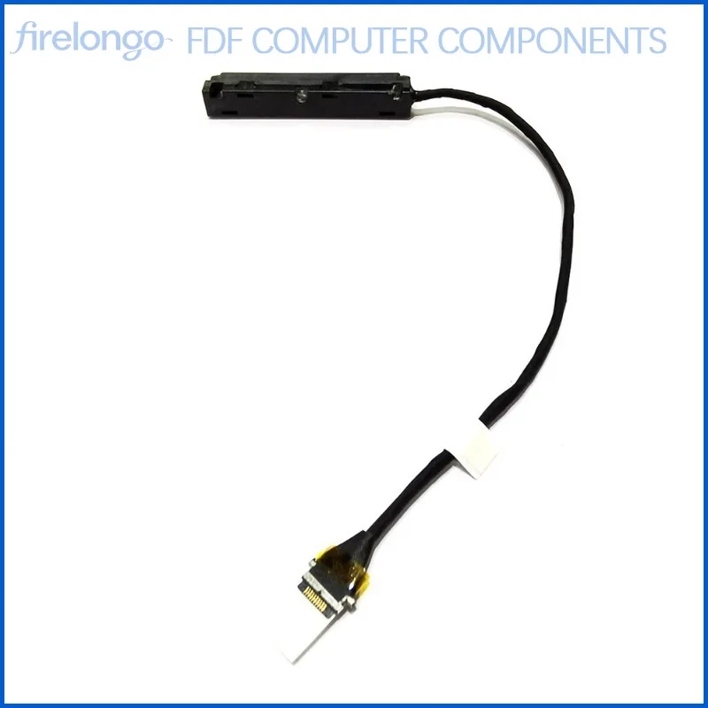 New for Lenovo YOGA 2 11 DC02C004Q00 Hard Drive Cable HDD Connector Flex