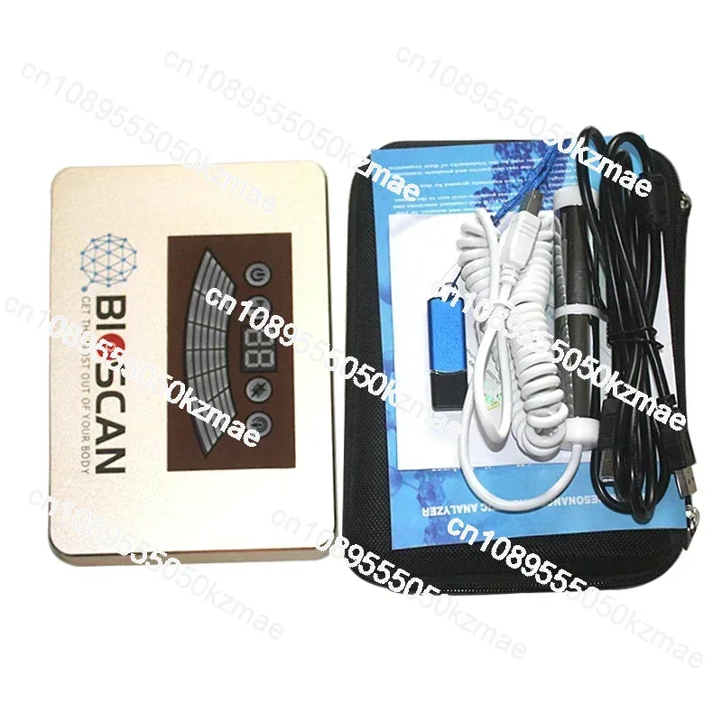 In Stock 2024Latest…