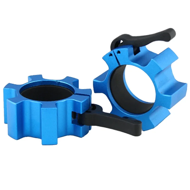 Variant: 1pair  Blue