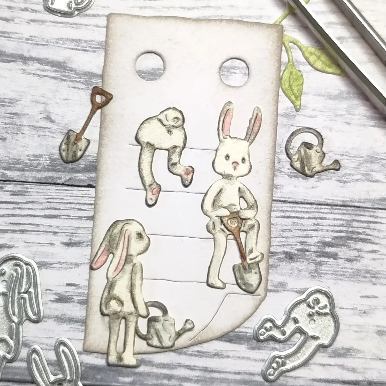 Thumbnail