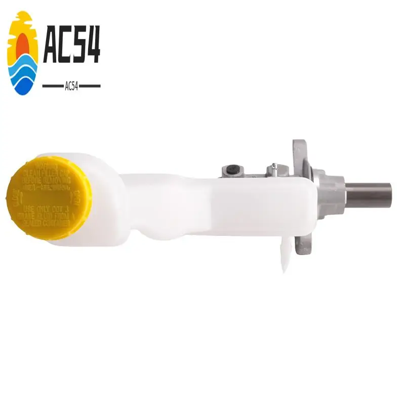 

AC54-1PC Главный тормозной цилиндр автомобиля для Nissan X-Trail год 2008-2014 T31Z D6010-JE20A