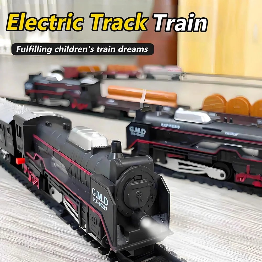 Thumbnail 2 - #17 Cheapest Toy Wagons Deals You Can Get