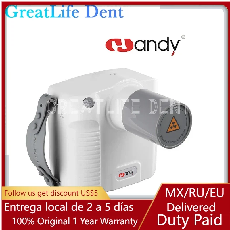 

Handy High Frequency Wireless Portable Dental X Ray Camera Handy X Ray Camera Price Dental Camera X Ray