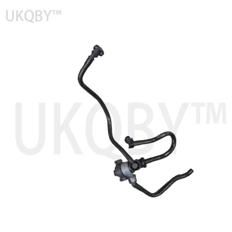 

13907636143 Выпускной клапан топливного бака с трубопроводом 3 5 серии X1 E84 20i 20iX 328Li