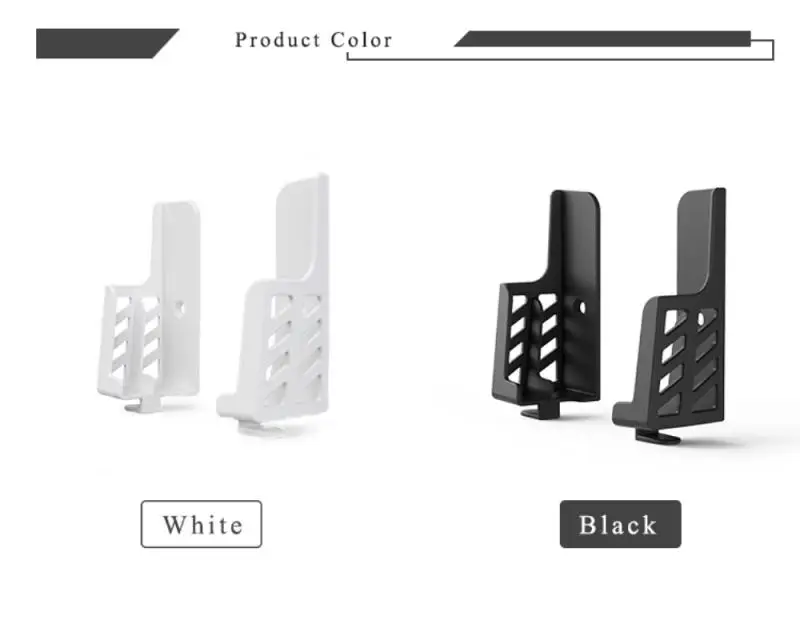 Tablet Wall Mount Stand Telefoonhouder Verstelbare standaardbeugel Tabletaccessoires ﻿