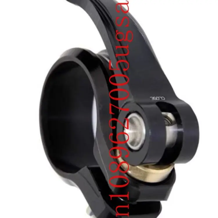 

22222 Высококачественный зажим для сиденья, дорожный автомобильный замок 28,6/31