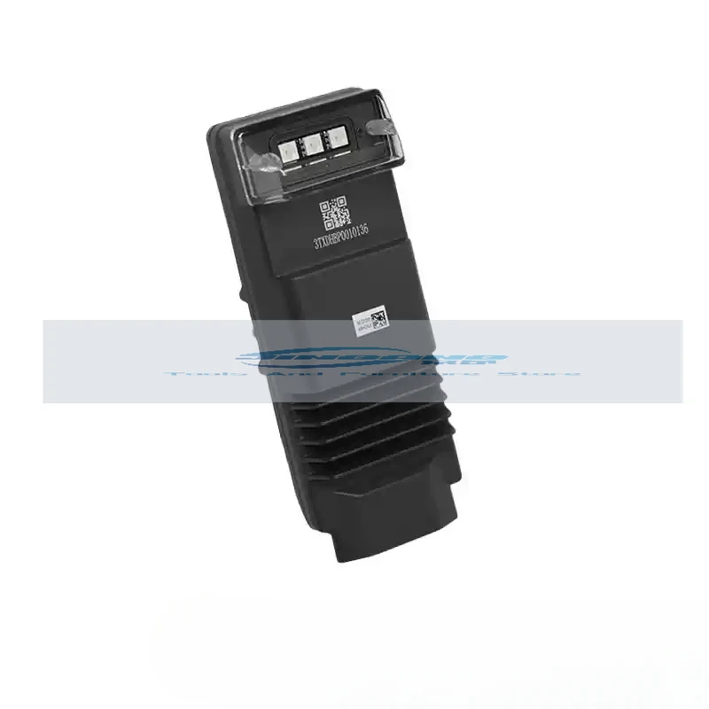 Applicable to Agras DroneT30 T40 T50ESC Module,One PC,New or Old Version,Original.