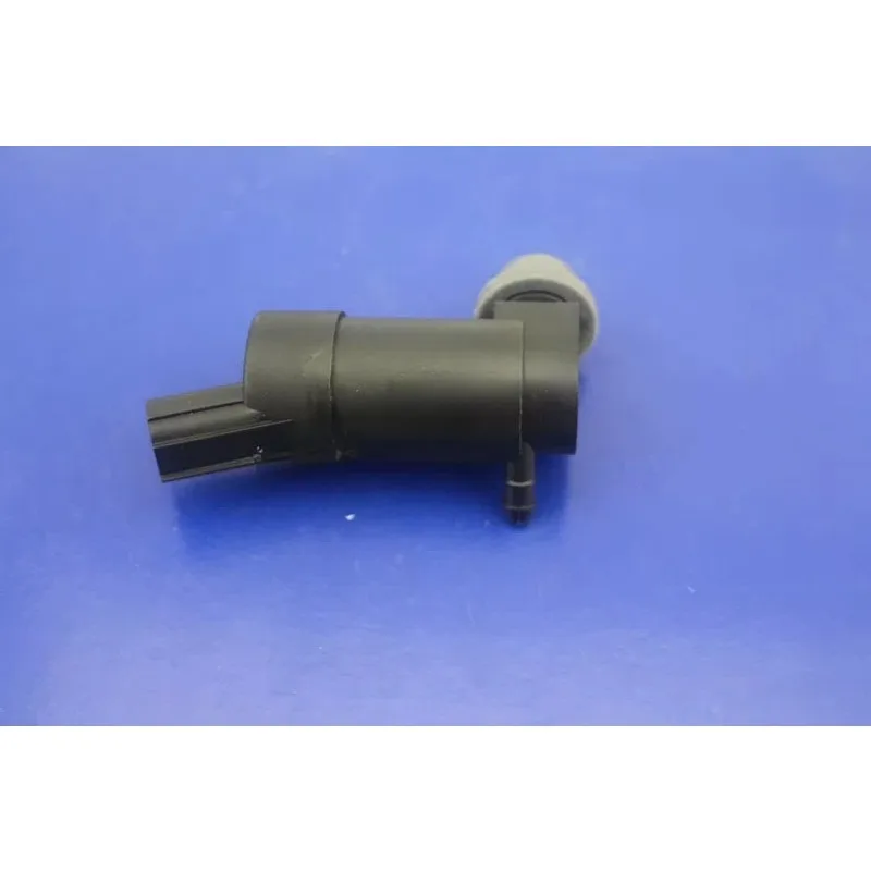 Front Windshield Washer Wiper Reservoir Motor 31349235 China Brand New Genuine for Volvo S80 S80L 2004-2015 S40