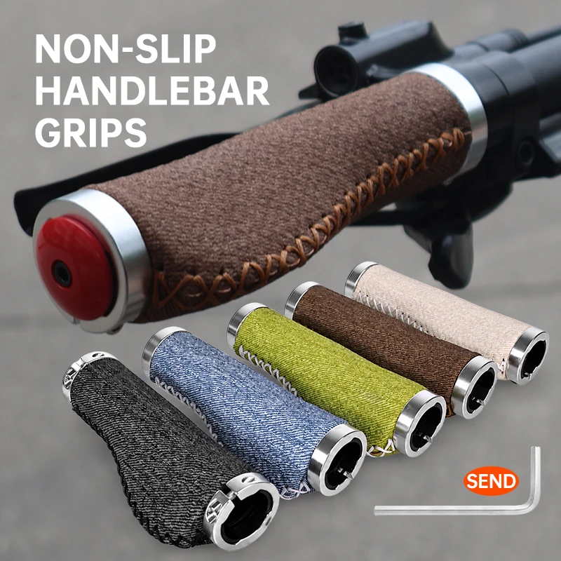 manoplas-de-bicicleta-mtb-manoplas-de-alta-qualidade-em-denim-confortaveis-antiderrapantes-fita-de-guidao-em-aluminio-pecas-de-ciclismo-ultraleves-para-bicicleta-de-estrada-e-mtb