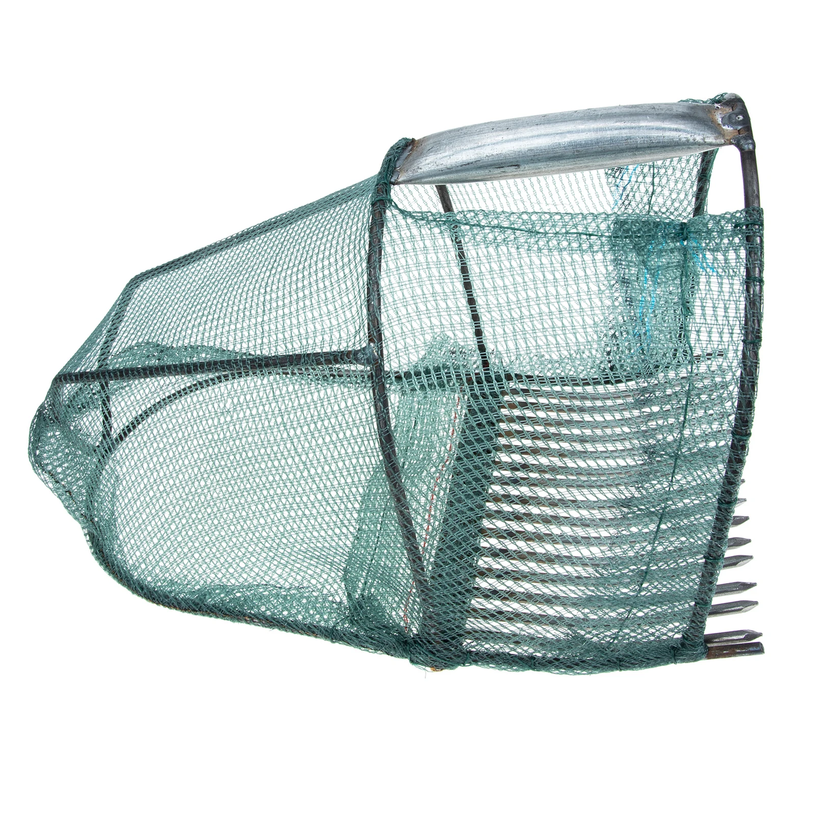 أداة منتقي التوت الصغيرة خفيفة الوزن حصادة الفاكهة كفاءة جهاز التقاط التوت توفير العمالة أدوات حديقة البستان