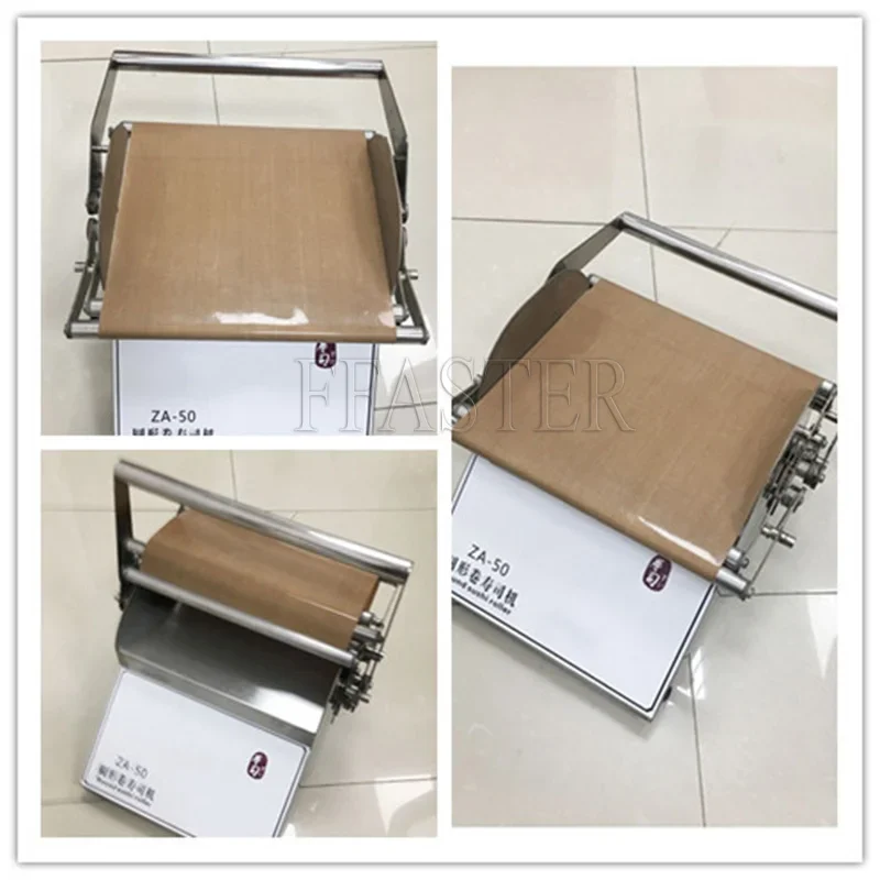 Commercial Stainles… - image