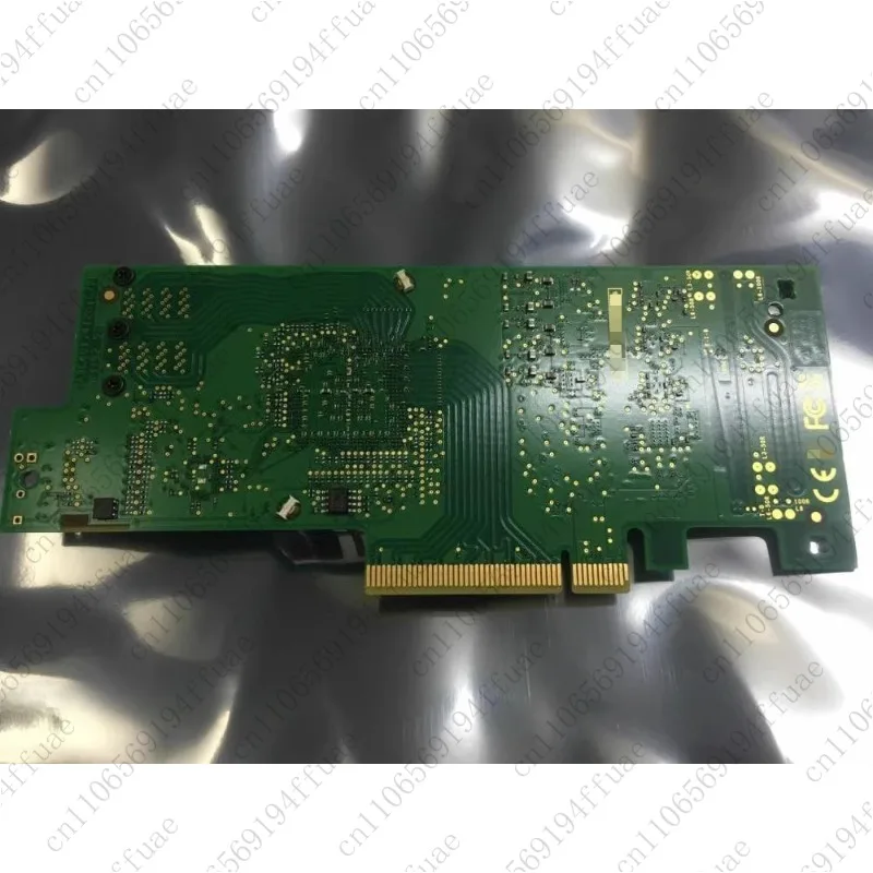 SAS3008 Disk Array Card RAID D3307-A12 D3327 CP400i 12Gb