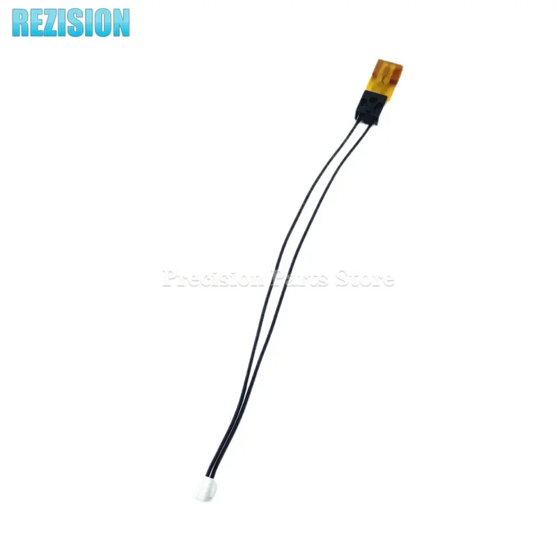 2PCS New Fuser Thermistor Compatible For Kyocera TASKalfa KM 8030 6030 620 820 Fuser Thermistor Printer Copier Parts
