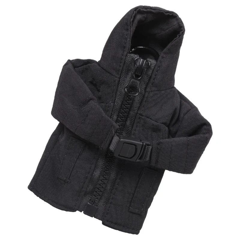 

Мини-пуховик брелок модный пуховик кулон забавный ключ куртка пуховик брелок кулон брелок для ключей