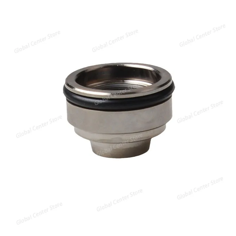 

06J127025J, 03C127026C, 06J127025G Oil Seal Ring For EA888 2.0T & EA111 1.4T For Audi 1.4T 2.0T