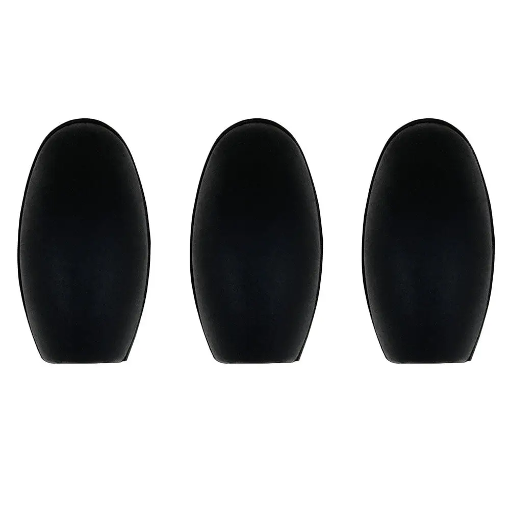 3-pecas-de-capas-de-silicone-premium-para-botoes-de-saxofone-compativeis-com-a-maioria-dos-saxofones-ideais-para-pratica-competicao-presente-para-iniciantes