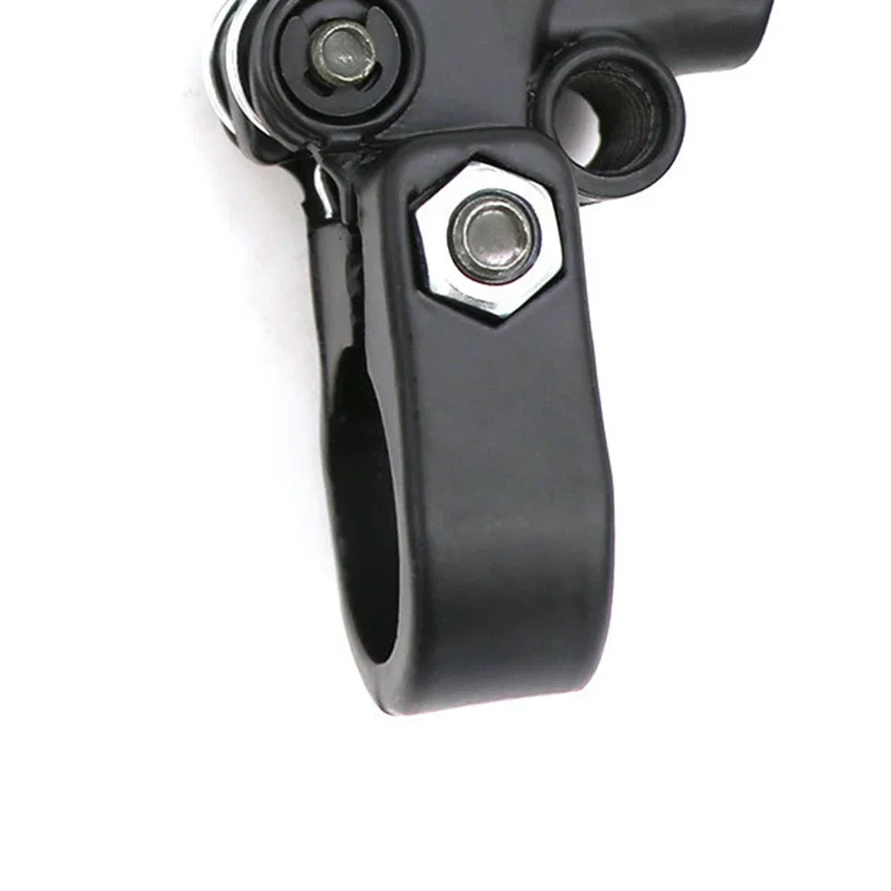 18cmx9cm