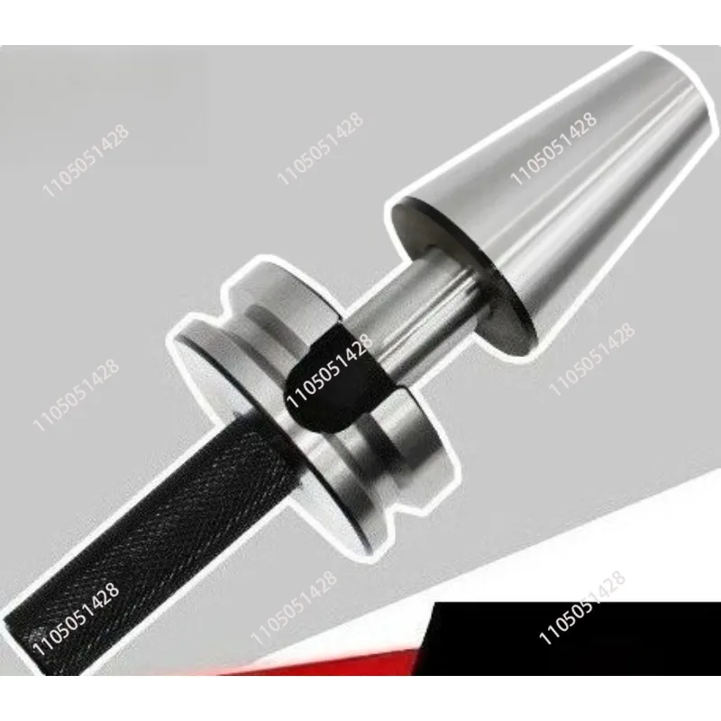 High Quality  BT50 Tie Rod Dynamometer Spindle Fixture Force