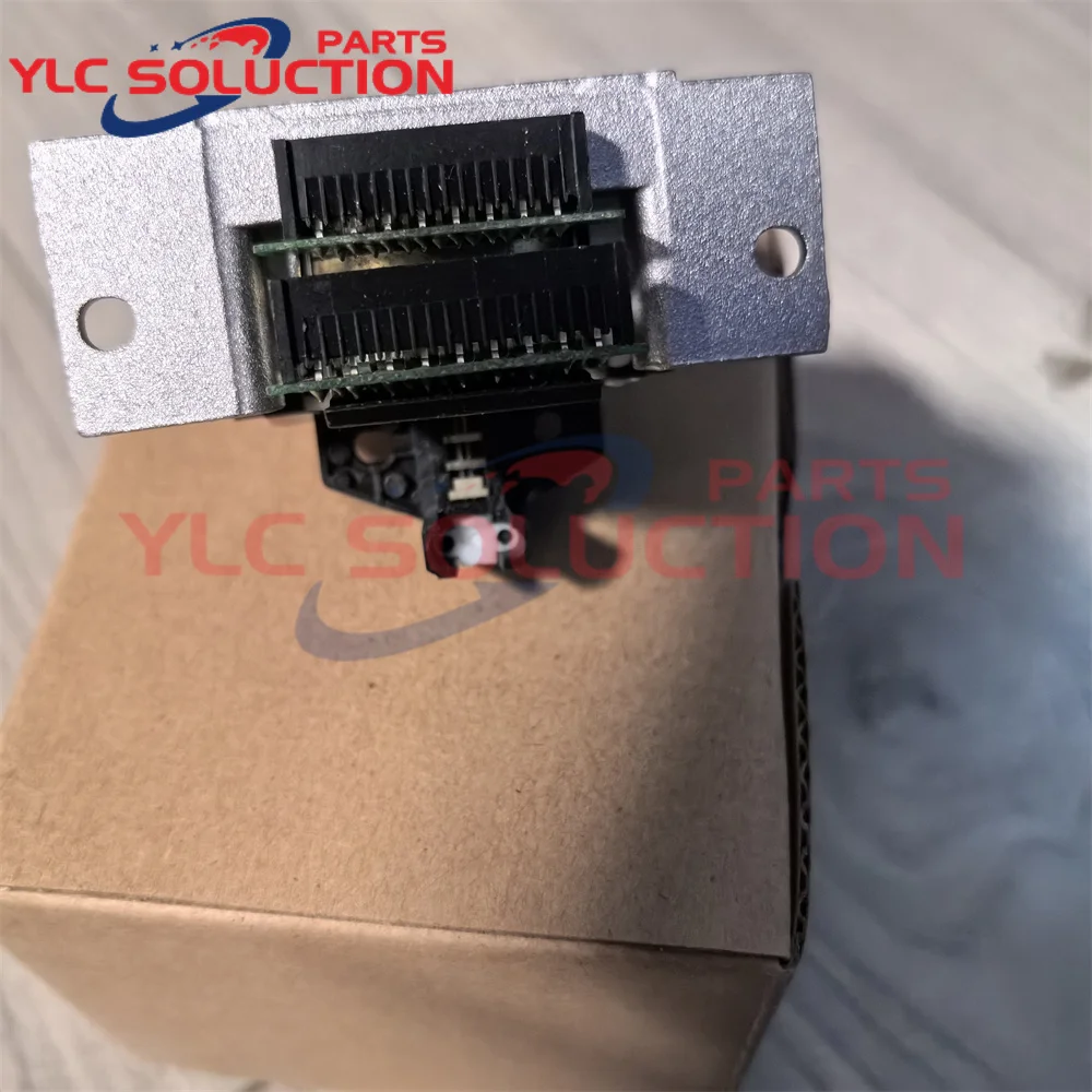 

5X Print Head for EPSON LQ-590 LQ-2090 FX-2190 FX-2190N 1279490 1497824 LQ590 LQ2090 FX2190